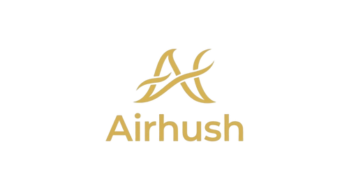 Airhush